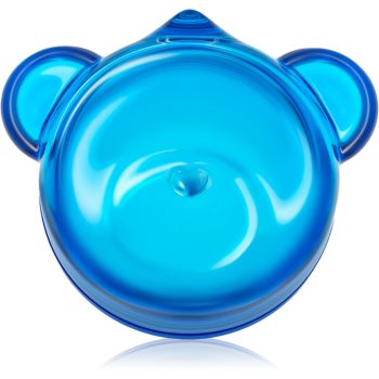 Dr. Jart+ Vital Hydra Solution™ Hydrating Lip Mask Jelly Bear Edition mască hidratantă pentru buze - imagine 2